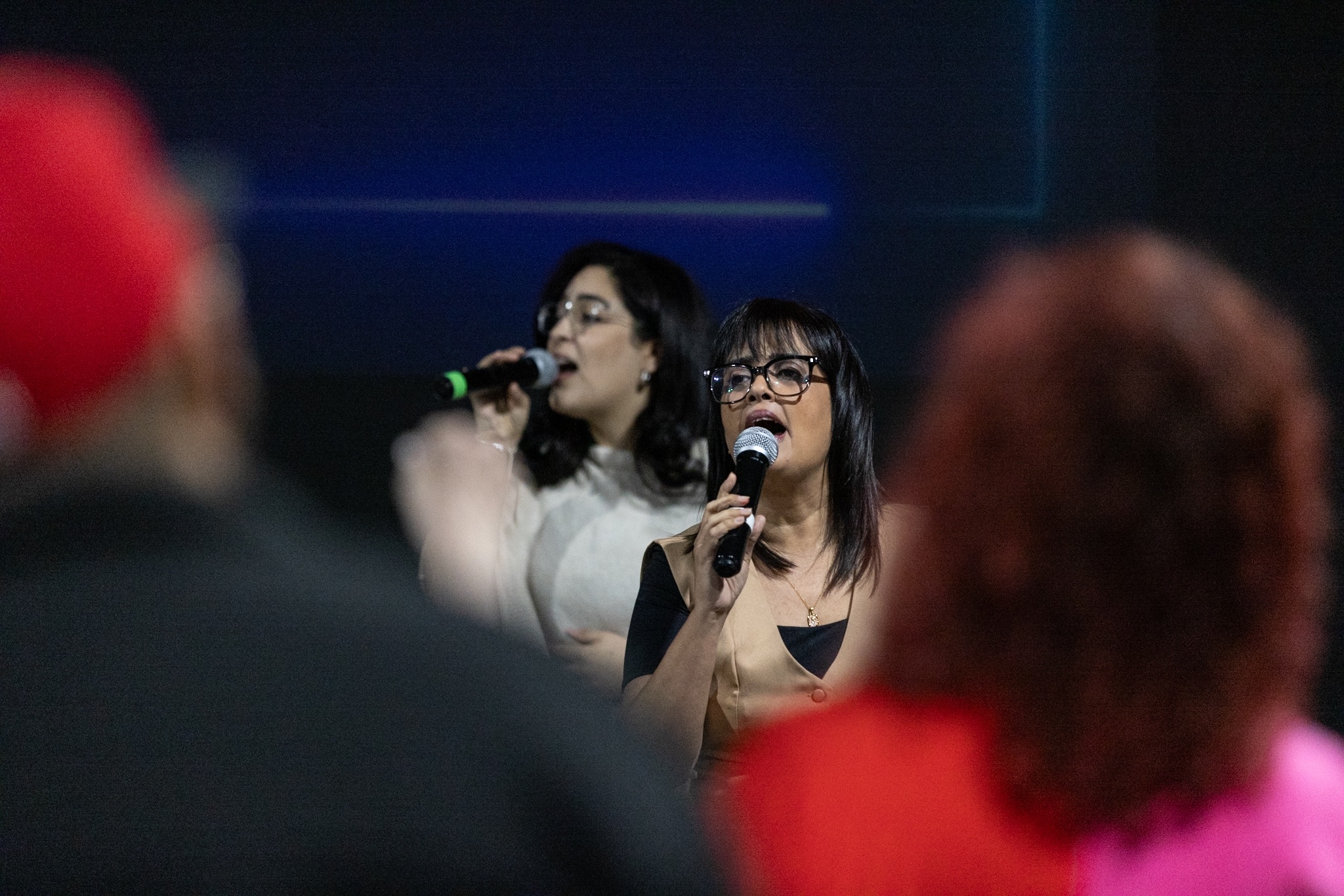 Fundraiser by Angel Gerena : Support Nora’s Journey to Healing
