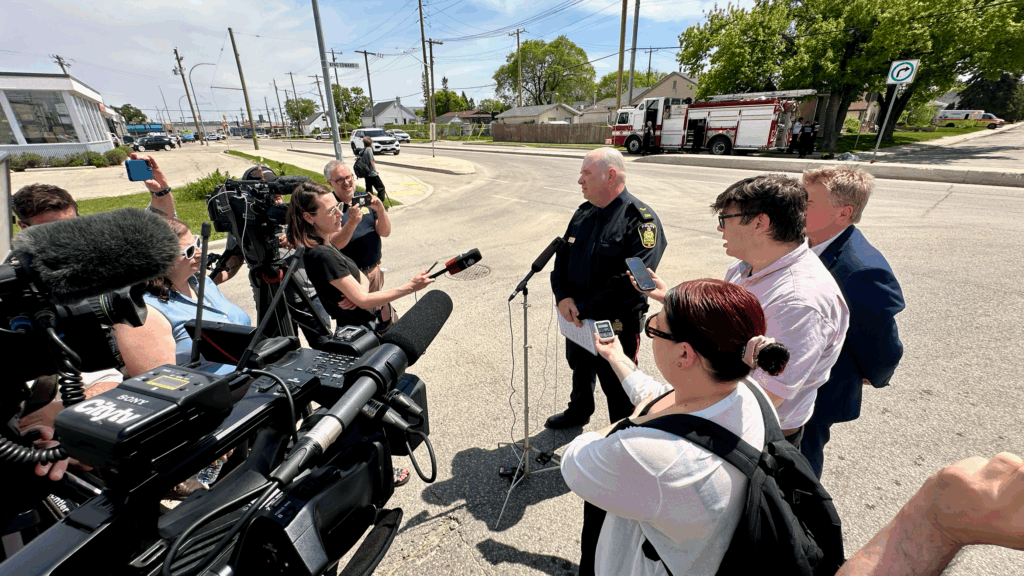 Help Family Recover From Traumatic House Fire campaign photo, 4 of 6