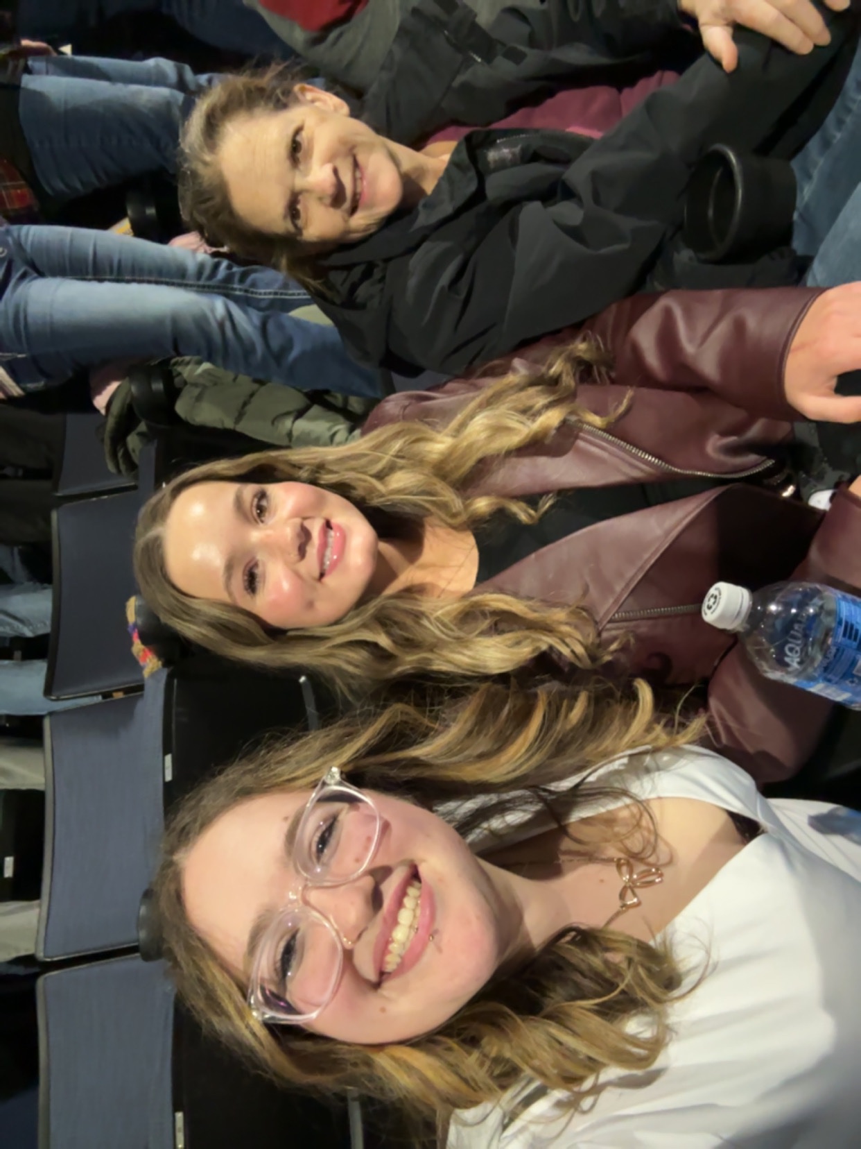 Help Melissa Hammond's Daughters Honor Their Mother's Memory campaign photo, 5 of 6