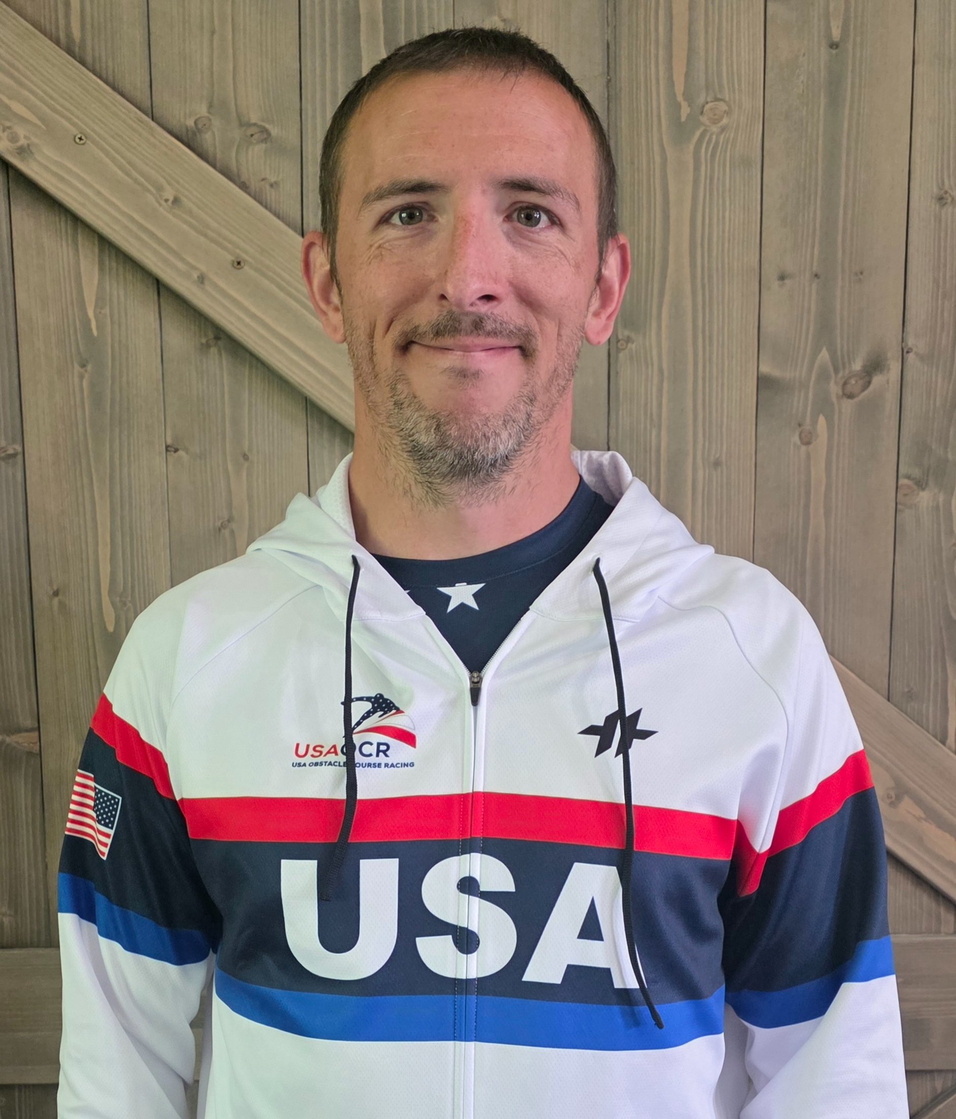 Nathan R Mozyk Fundraiser by Nathan Sisk : Support My Journey to the OCR World ...