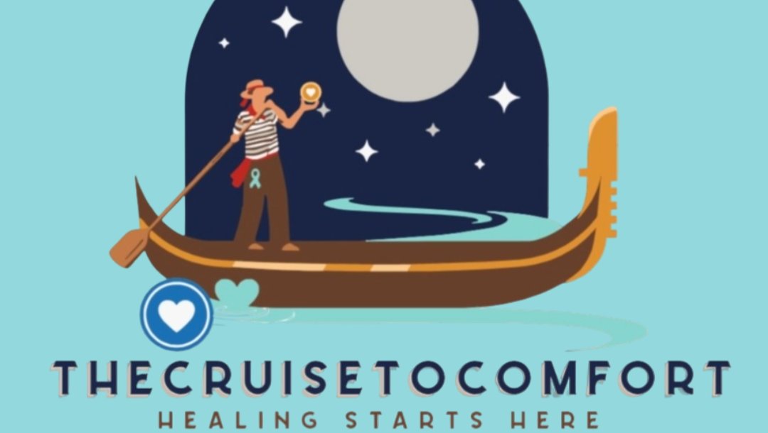 TheCruiseToComfort  photo
