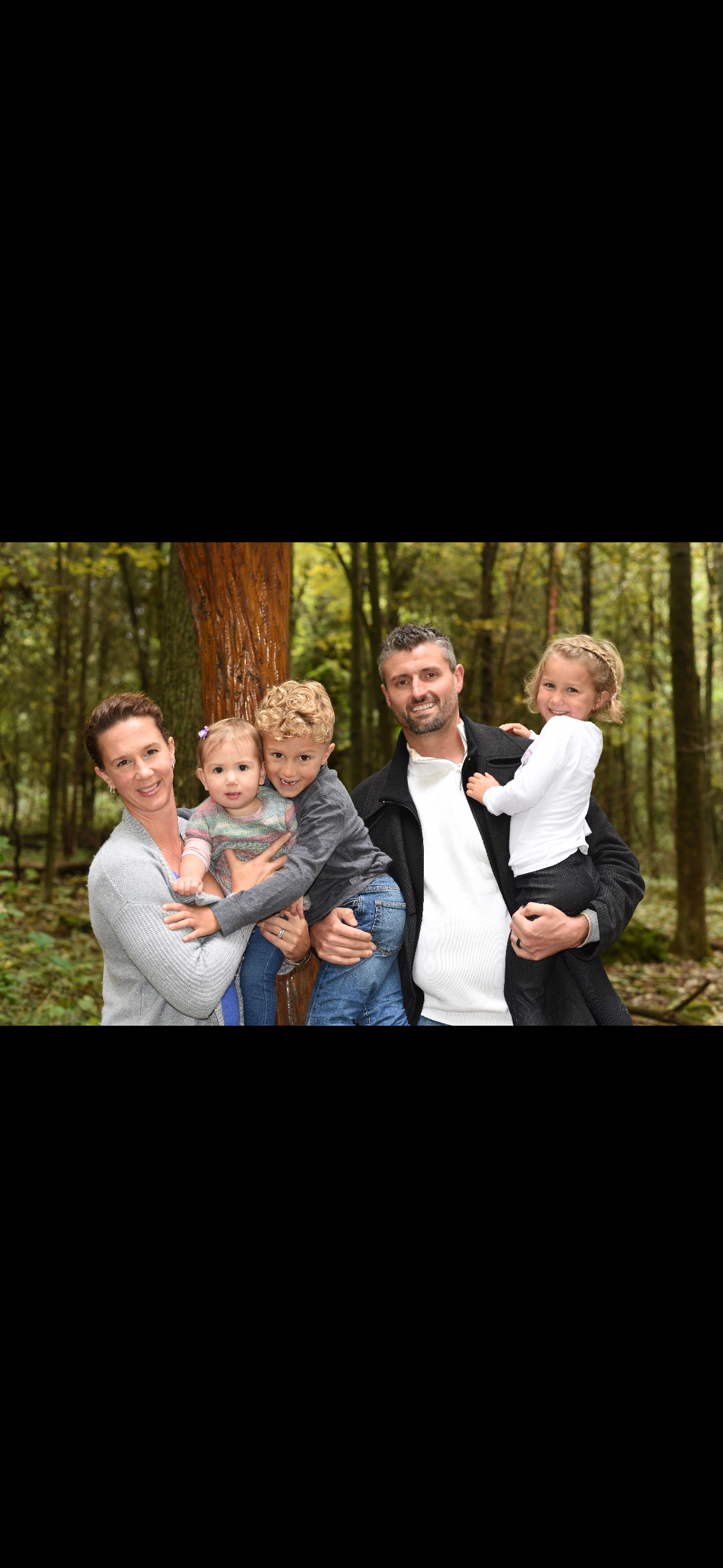 In Loving Memory of Greg Demmery Thomas campaign photo, 6 of 8