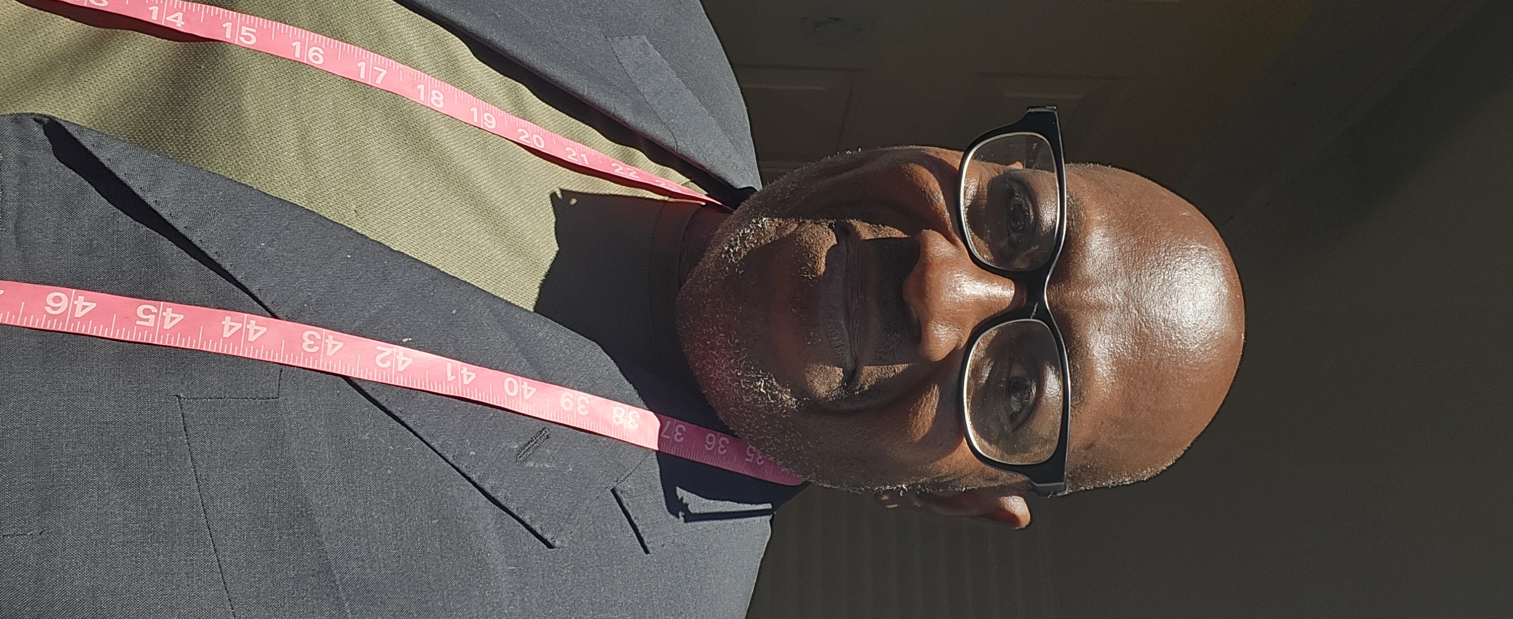 Maker$space-Se Portland Upgrade campaign photo, 4 of 12