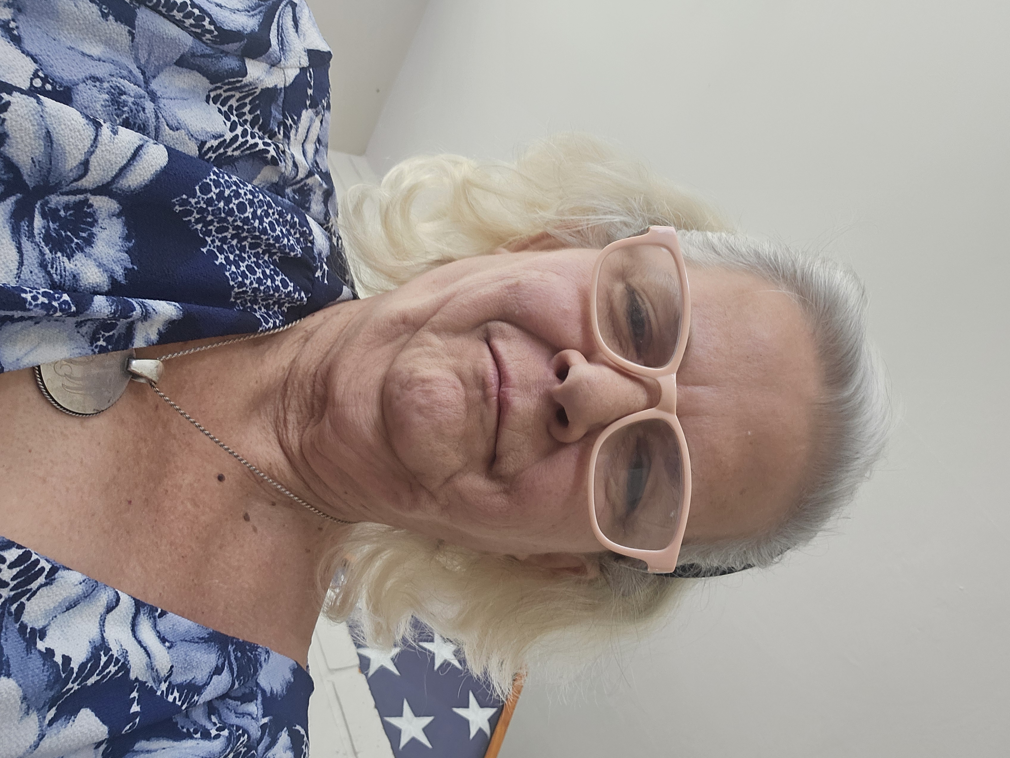Urgent Help Needed: Prevent Linda's Eviction campaign photo, 2 of 4
