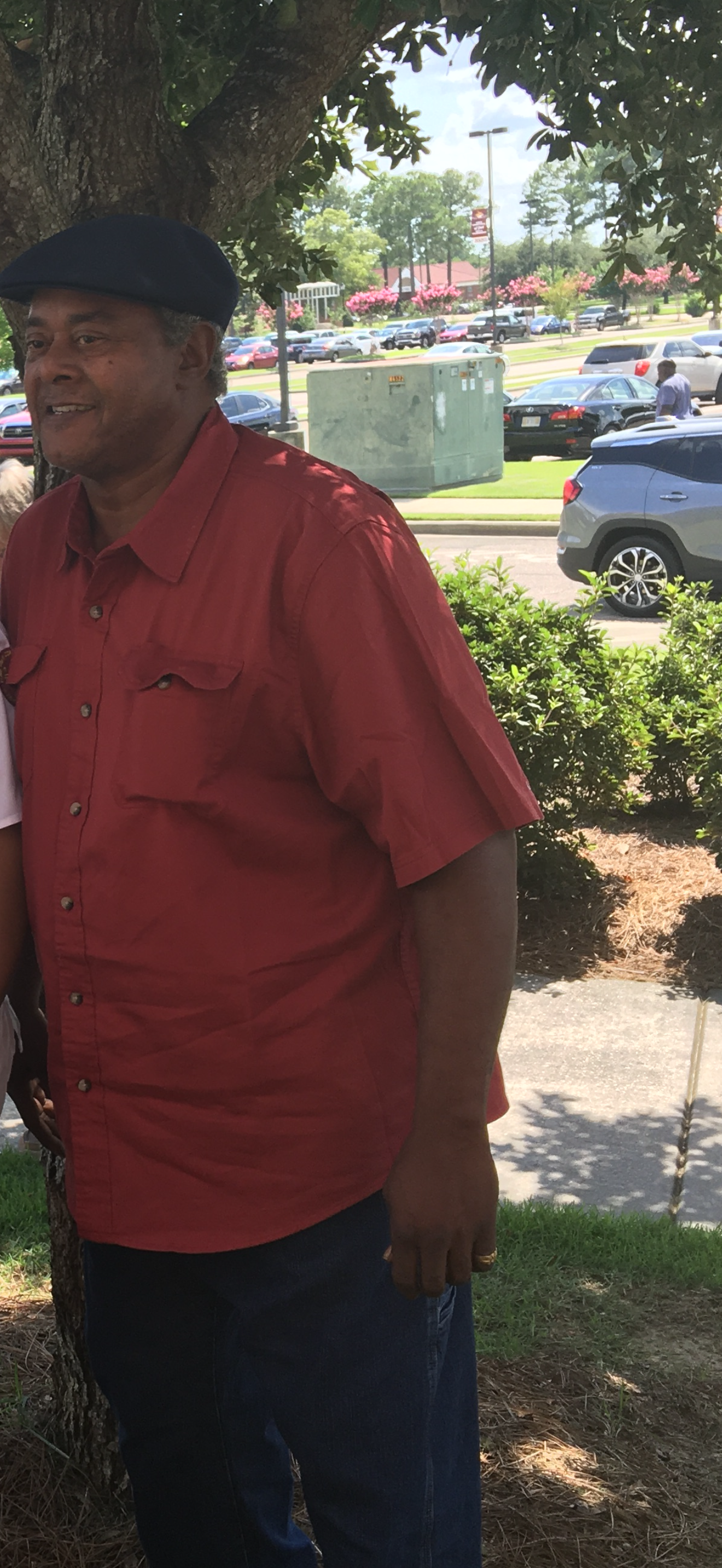 Help the Henderson Family in Their Time of Loss campaign photo, 2 of 8