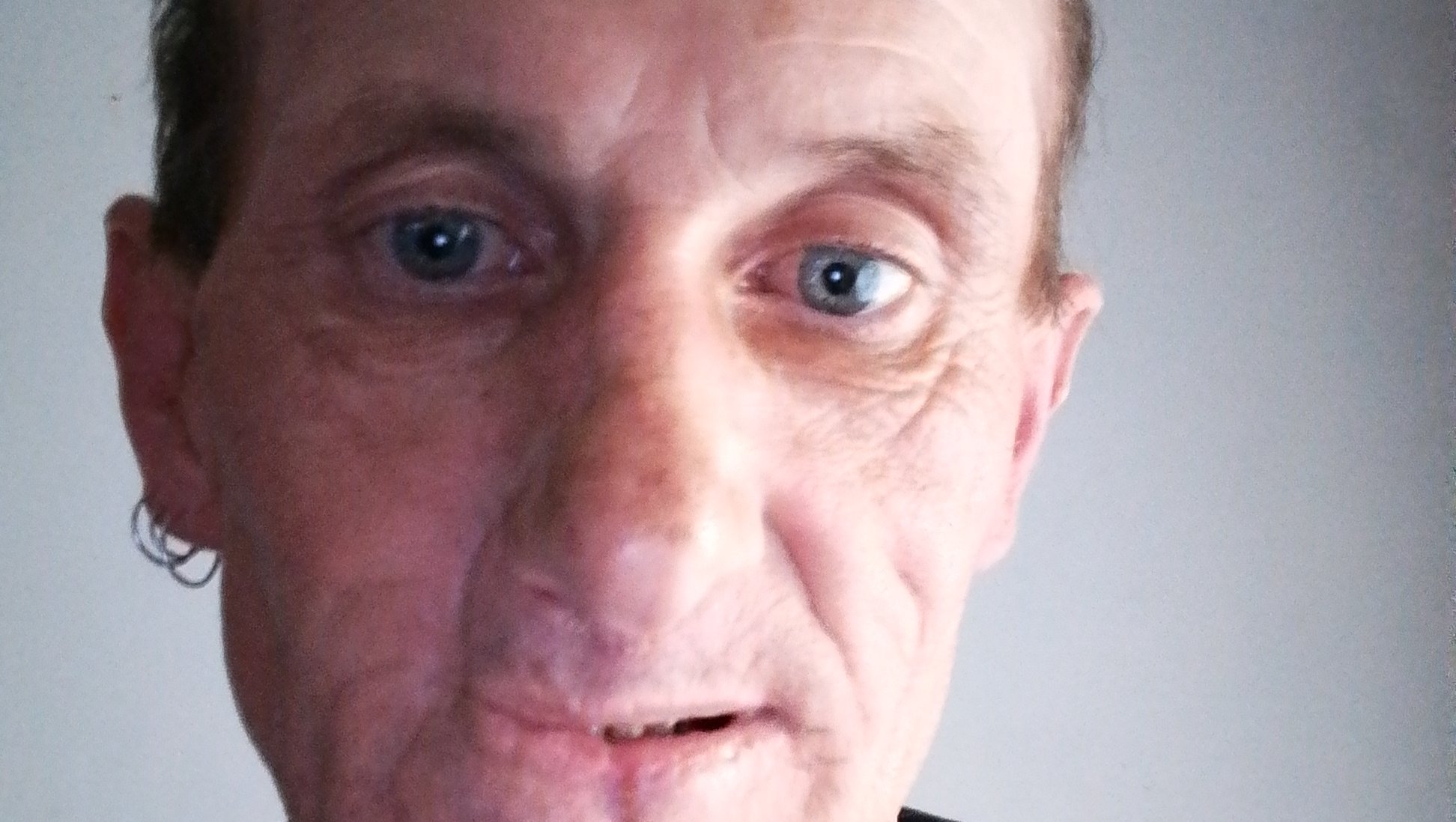 Seeking help in my struggles  photo