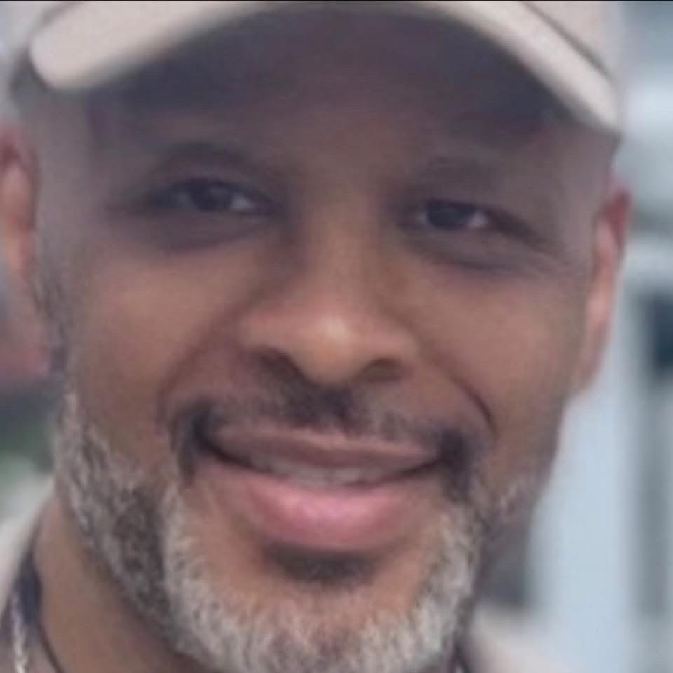 Help Sheila Legette after the loss of her husband campaign photo, 7 of 8