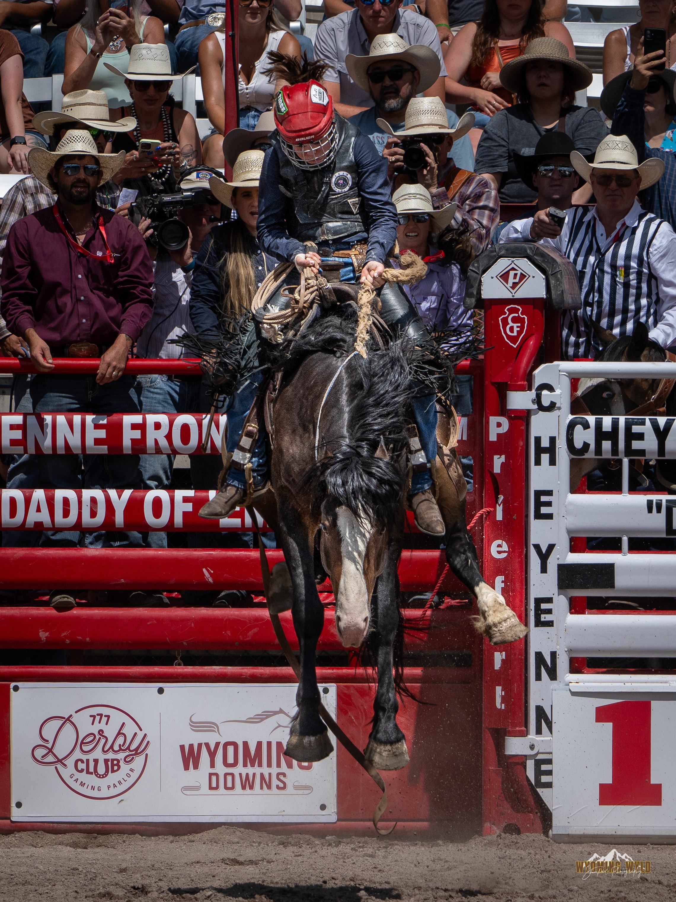 Support Aussie Champion Amelia Baker's World Finals Campaign campaign photo, 2 of 7