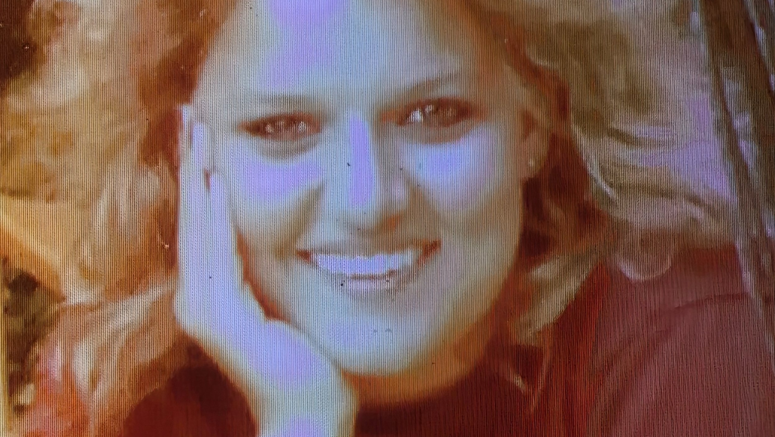 Help Barbara Finish School & Support Others photo