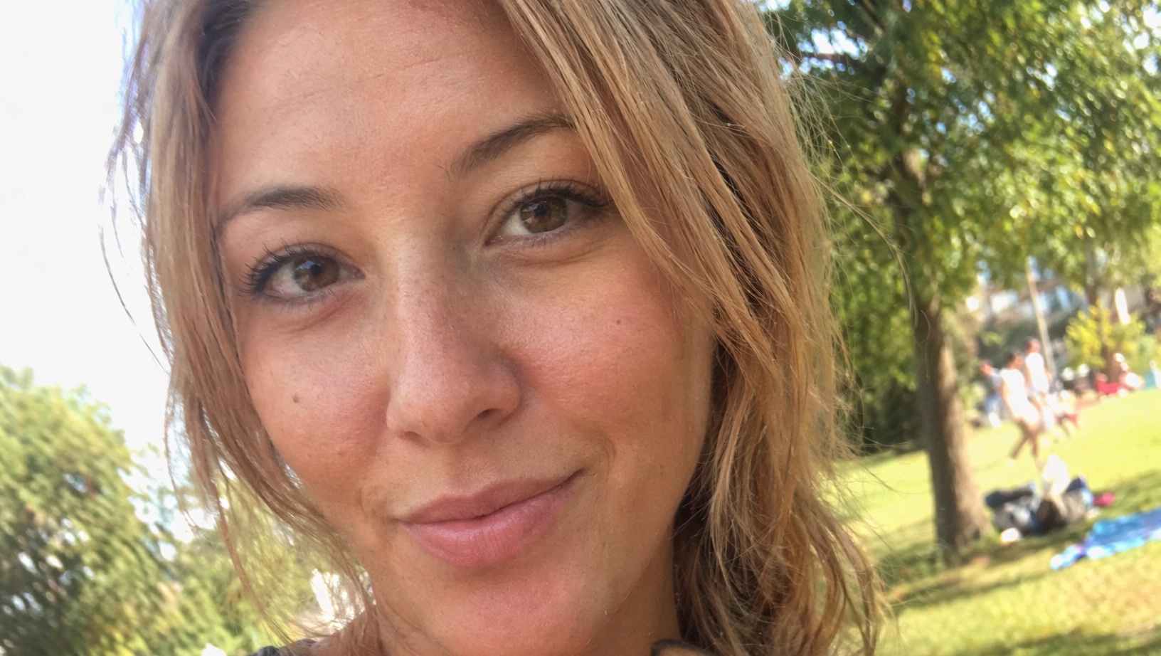 A Chance to Catch My Breath: Seeking $1000 Loan photo