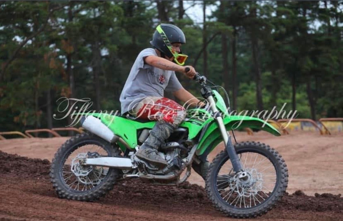 Justin Rthodes Born Fundraiser by Faith Rhoades : Celebrating the Life of Justin “JStud” Rhodes