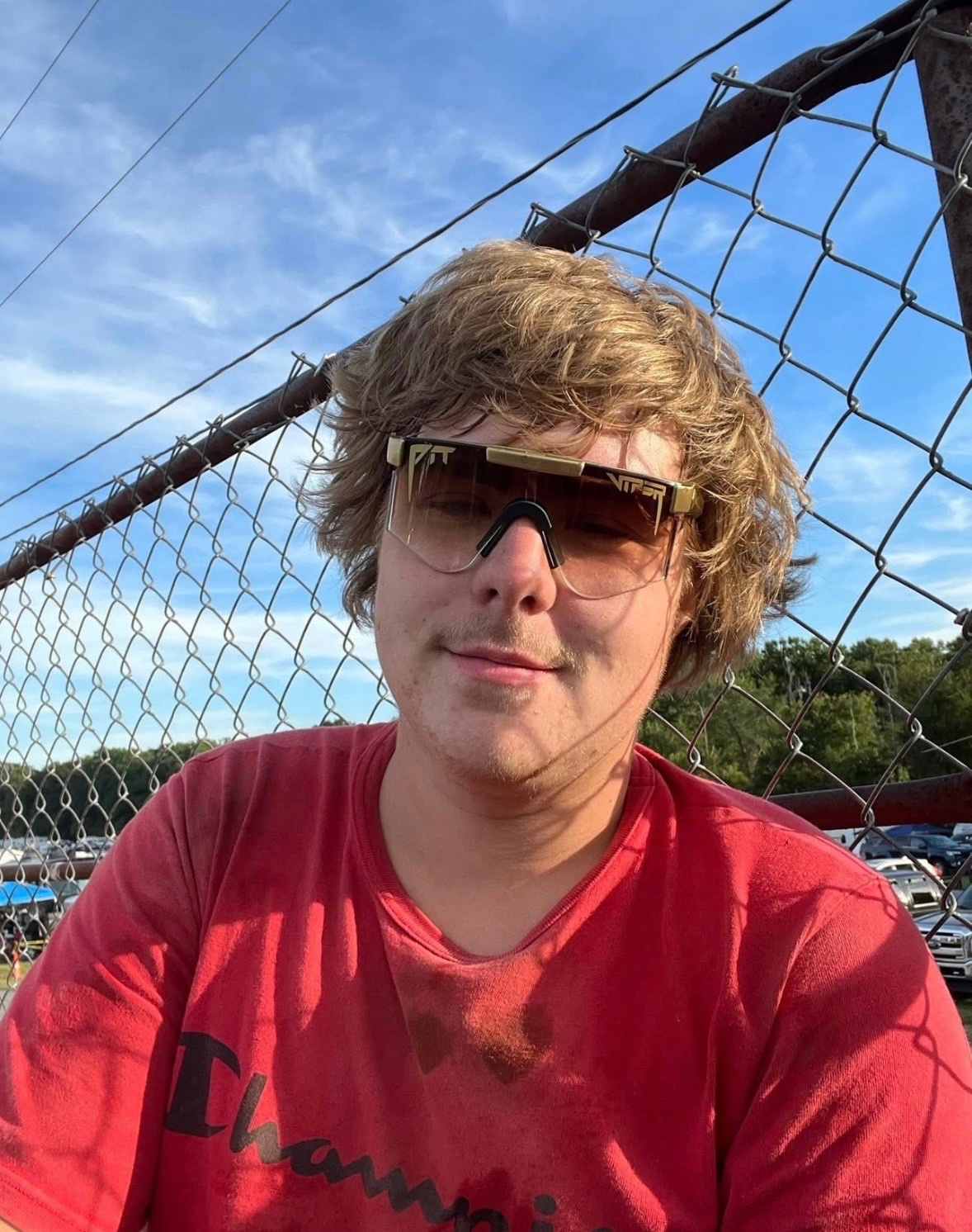 Justin Rthodes Born Fundraiser by Faith Rhoades : Celebrating the Life of Justin “JStud” Rhodes