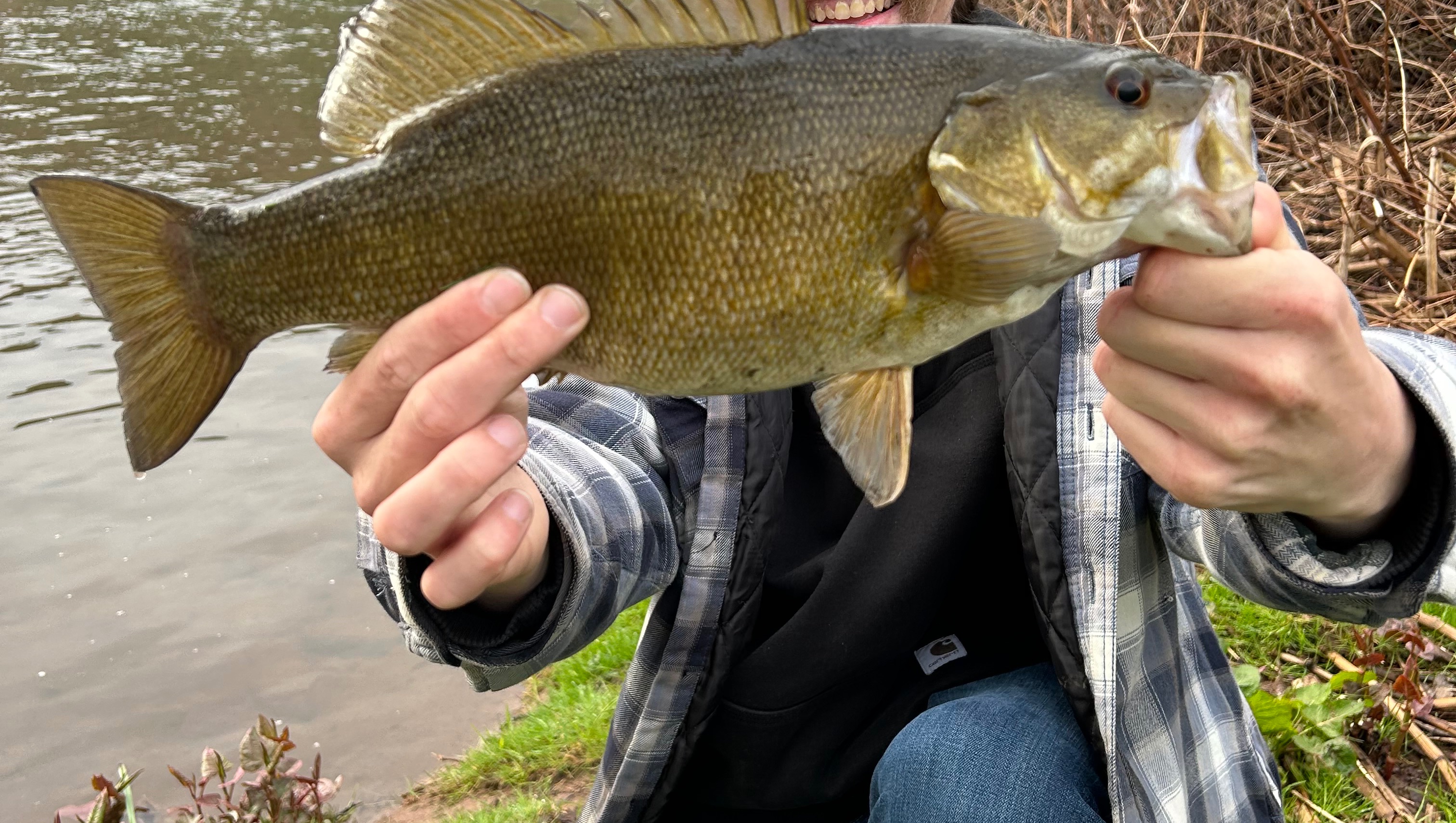 Fishing & Coffee Shop Startup photo