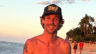 Devin Rauch Fundraiser by Tammy Recka : Help Devin with Medical and Living Expenses