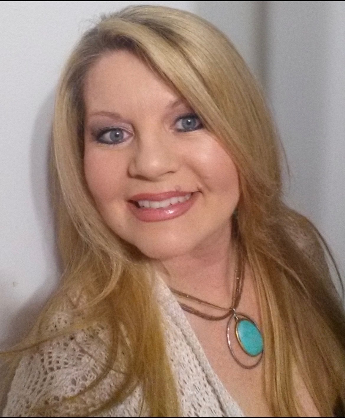 Support Lisa’s Battle Against Breast Cancer campaign photo, 7 of 8