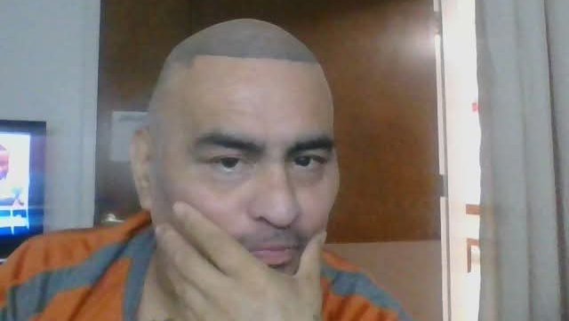 Help Jesse Recover After Stroke photo