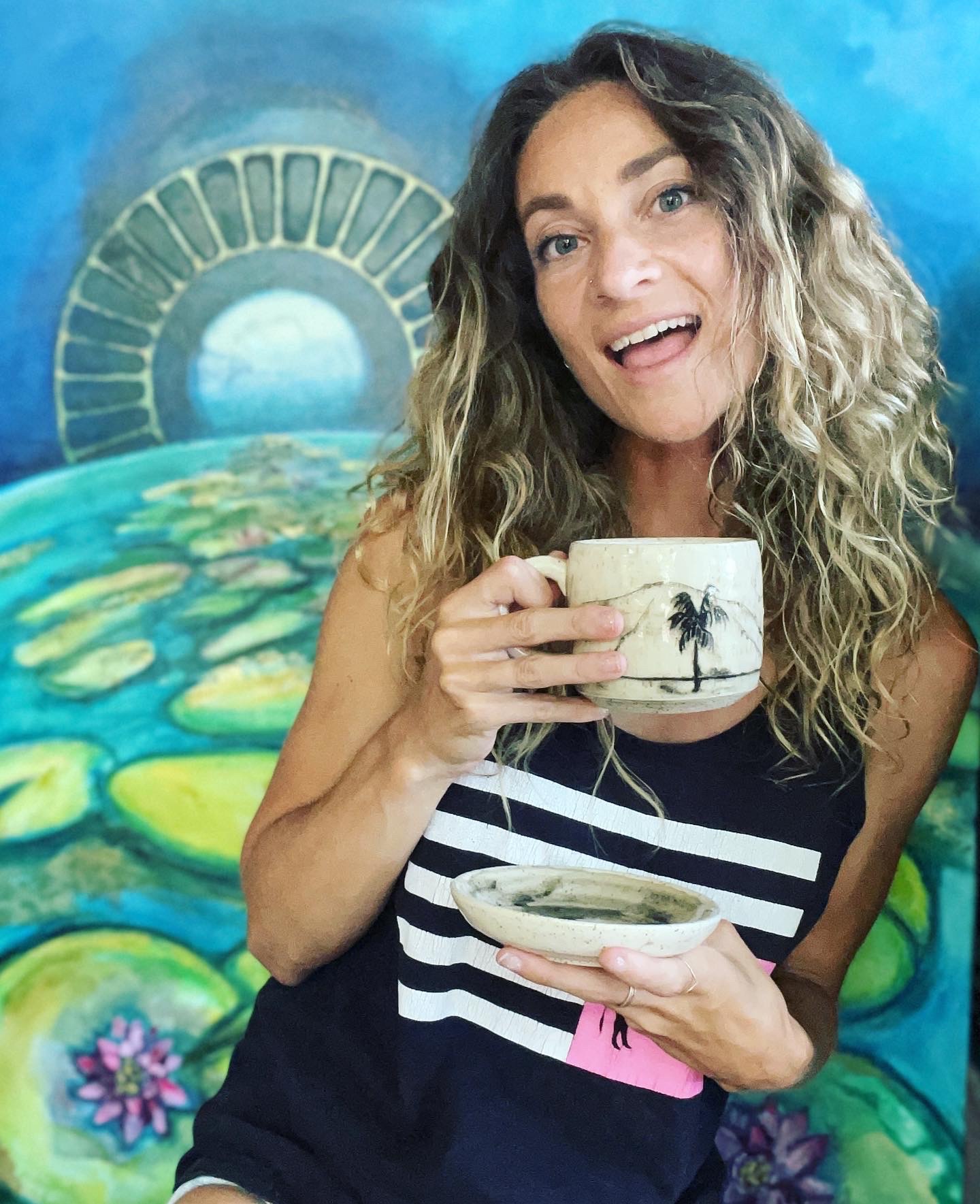 Fundraiser for Kathleen Andrews by Kristy Vascovich : Honoring
