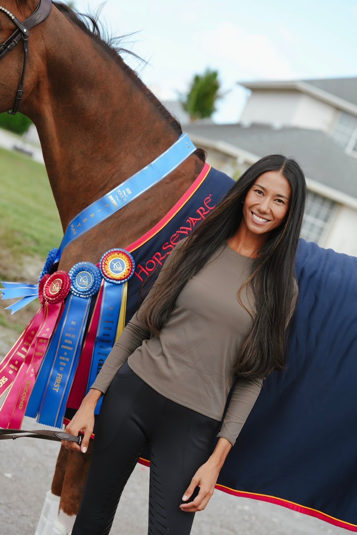 Help Ellesse & Quintessential Compete in Europe campaign photo, 5 of 8