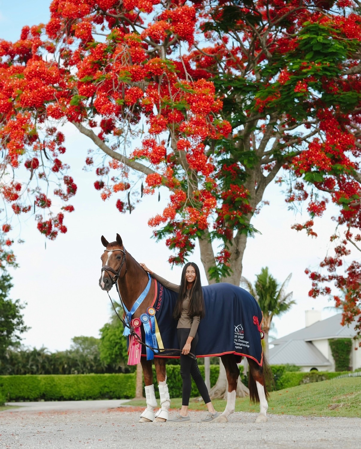 Help Ellesse & Quintessential Compete in Europe campaign photo, 4 of 8