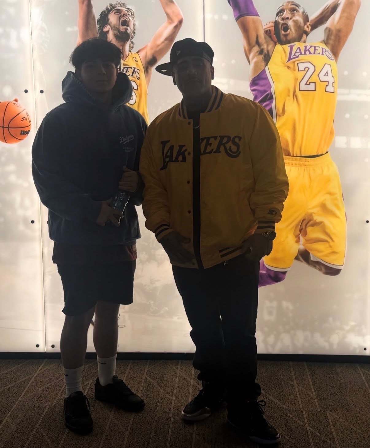 Fundraiser by kobe reyes : Help Kobe Study Abroad in Florence