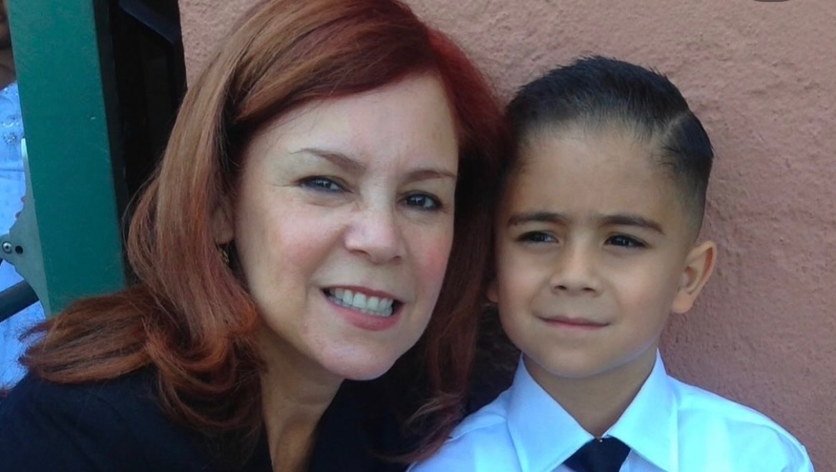 Fundraiser by kobe reyes : Help Kobe Study Abroad in Florence