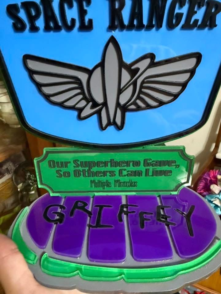 Griffey Metz campaign photo, 4 of 7