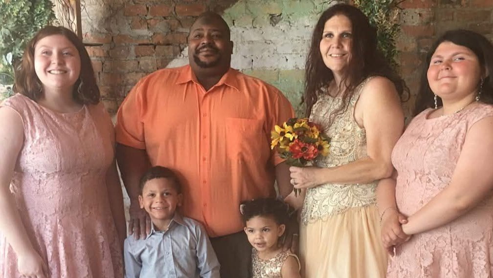 Support Erin & Family After Loss photo