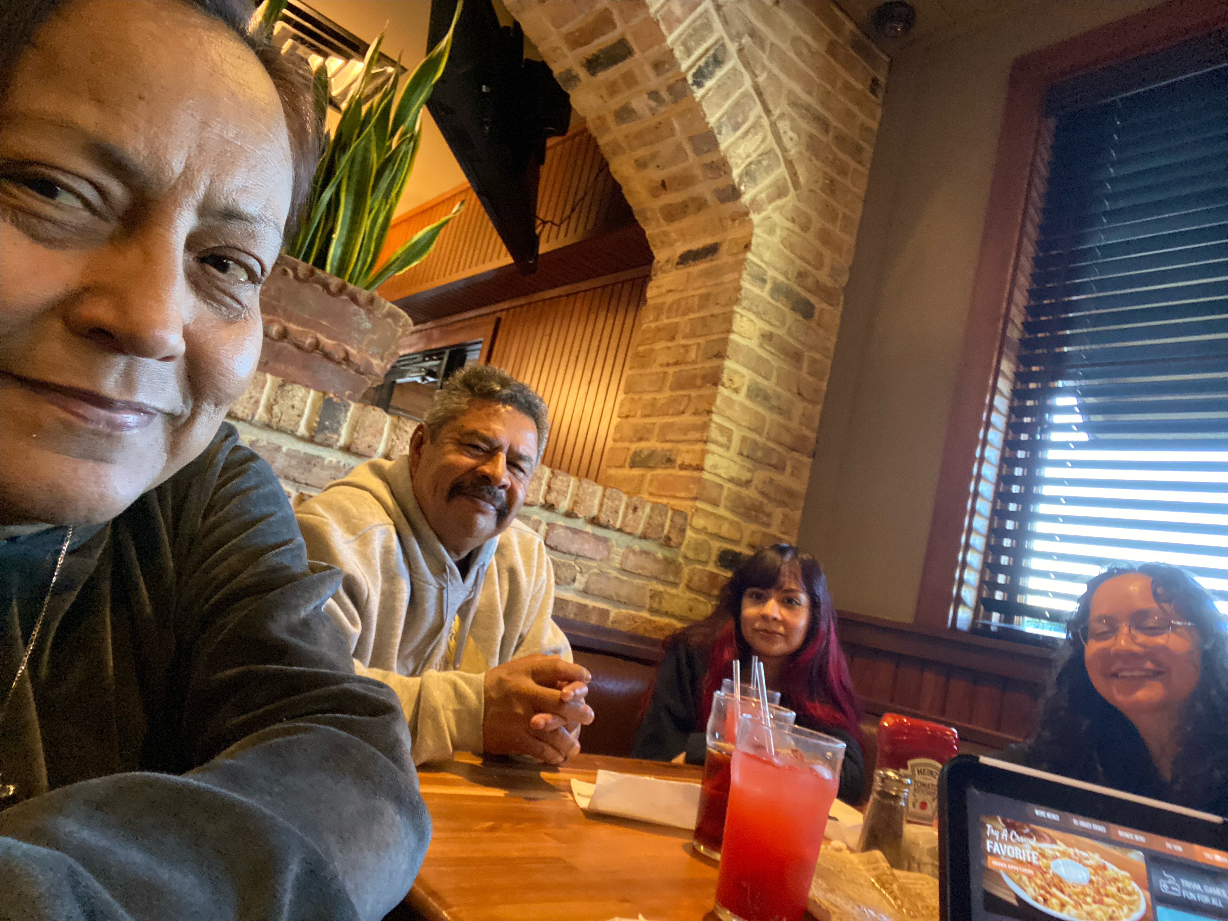 Foto van campagne Legal Fees for Father Detained by ICE, 4 van 7