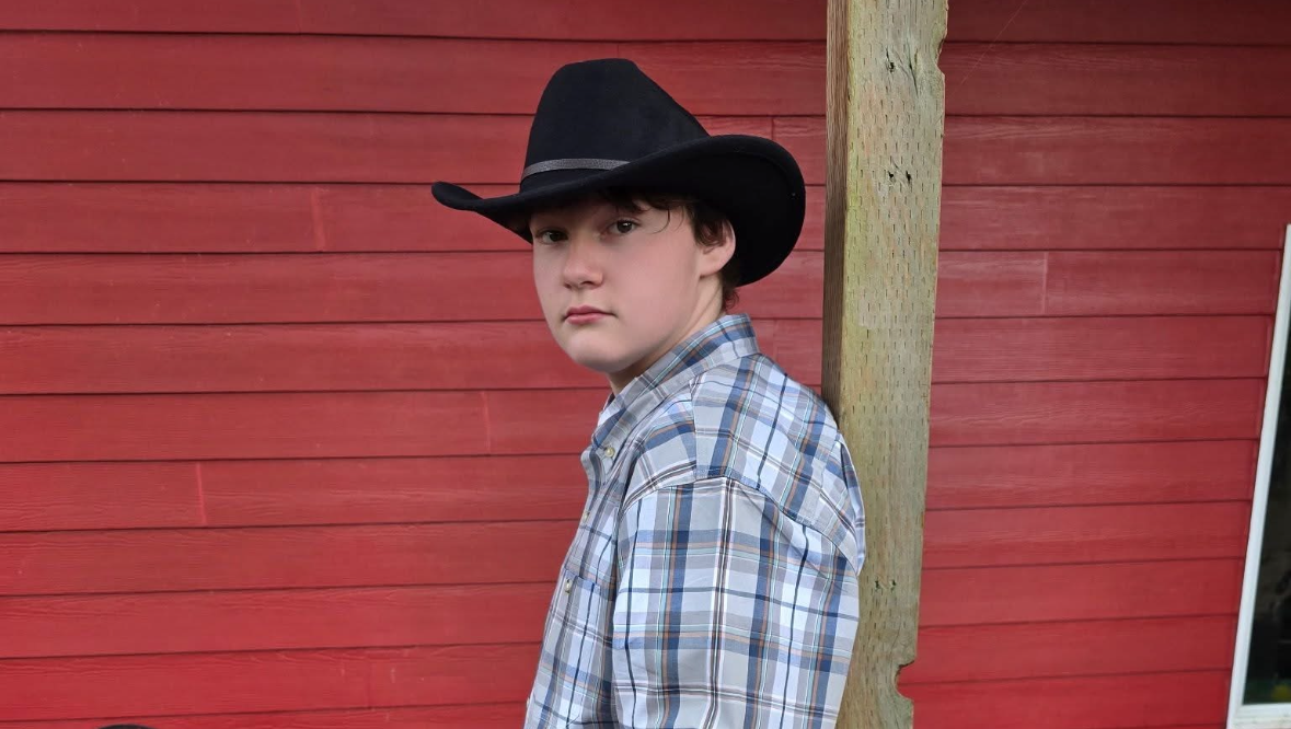 Support for Kobyn’s Family After Tragic Loss