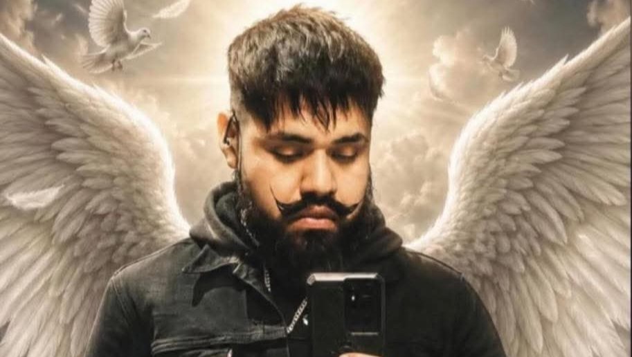 Honoring Alexander Ocytko’s Loving Memory photo