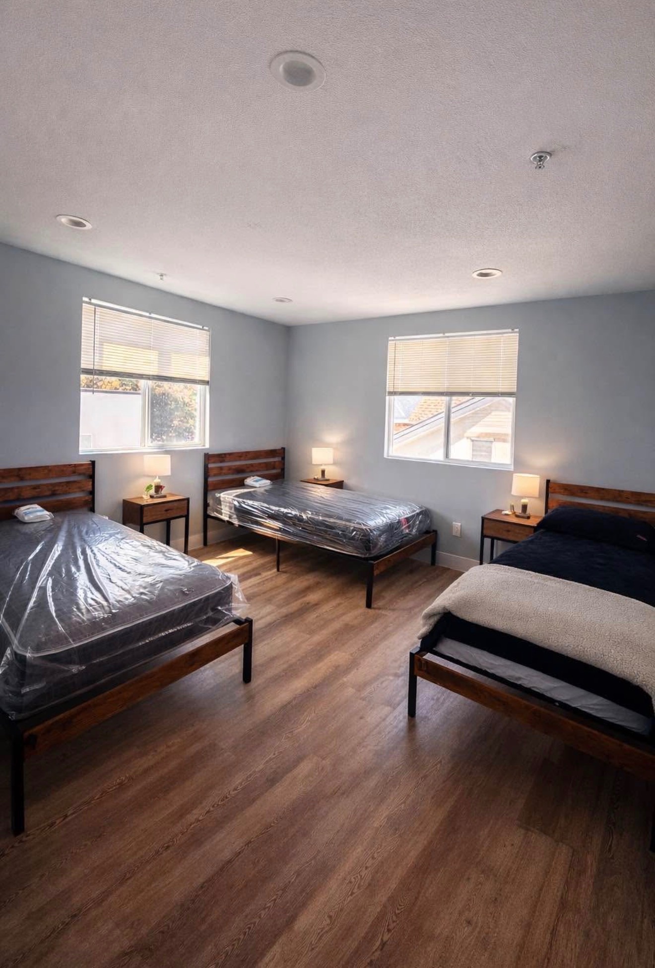     Safe Place to Land: LGBTQ Transitional Housing Fund campaign photo, 5 of 8