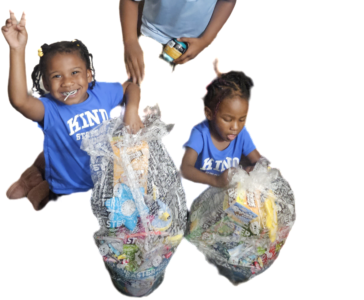 Help Us Stay in Our Home campaign photo, 4 of 8