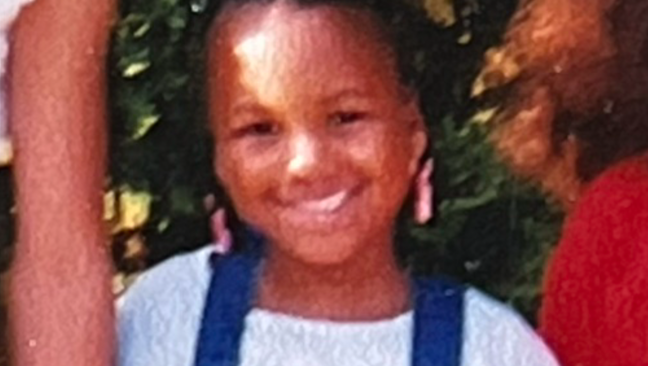 Urgent Help Needed for Safe Housing photo