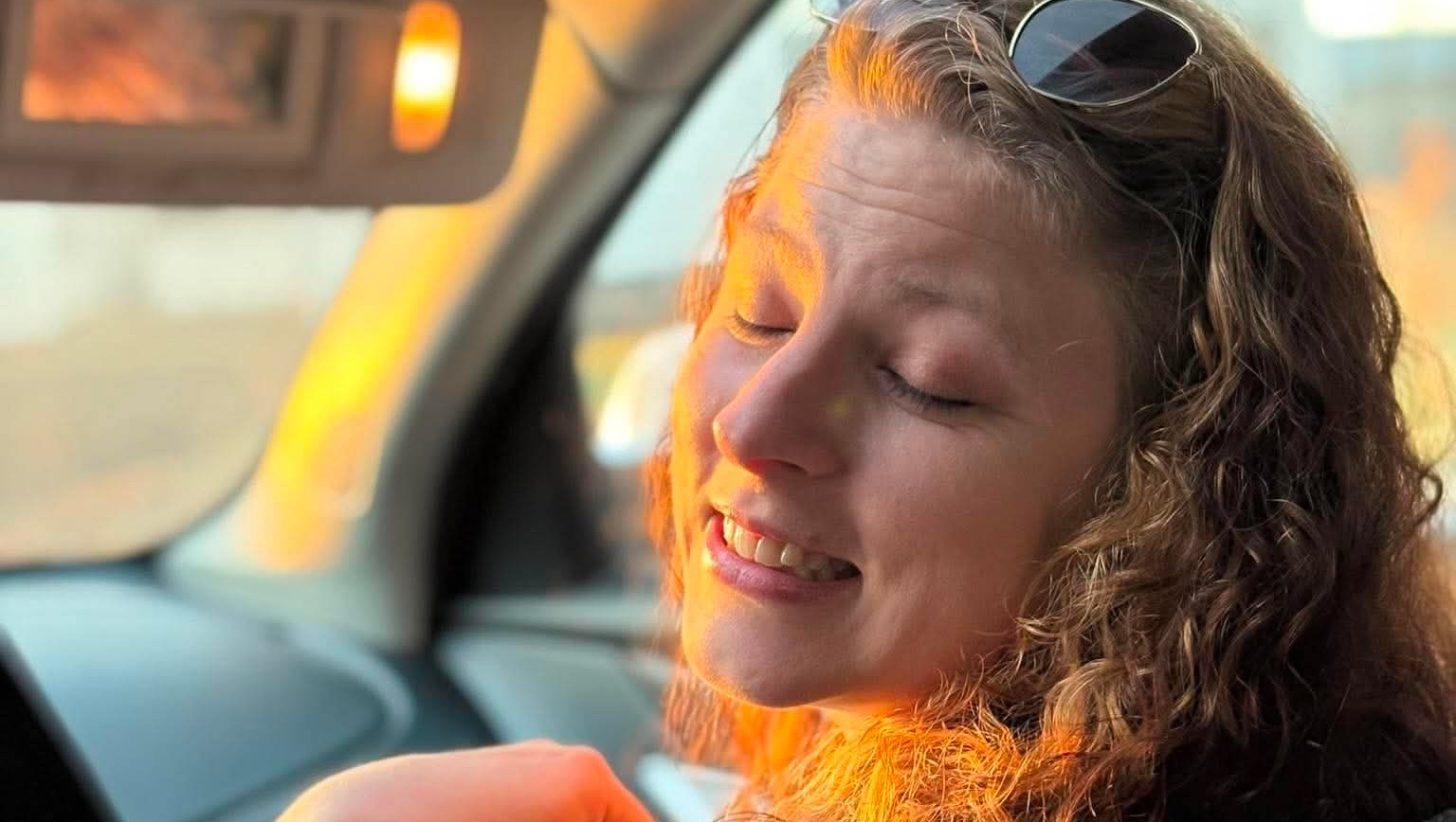 Support Lovetta’s Recovery After Tragic Accident photo