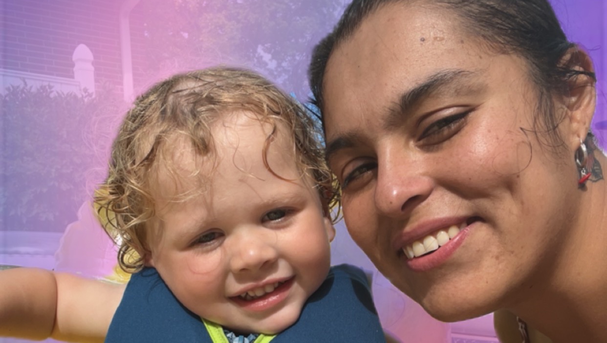 Support My IVF Journey photo
