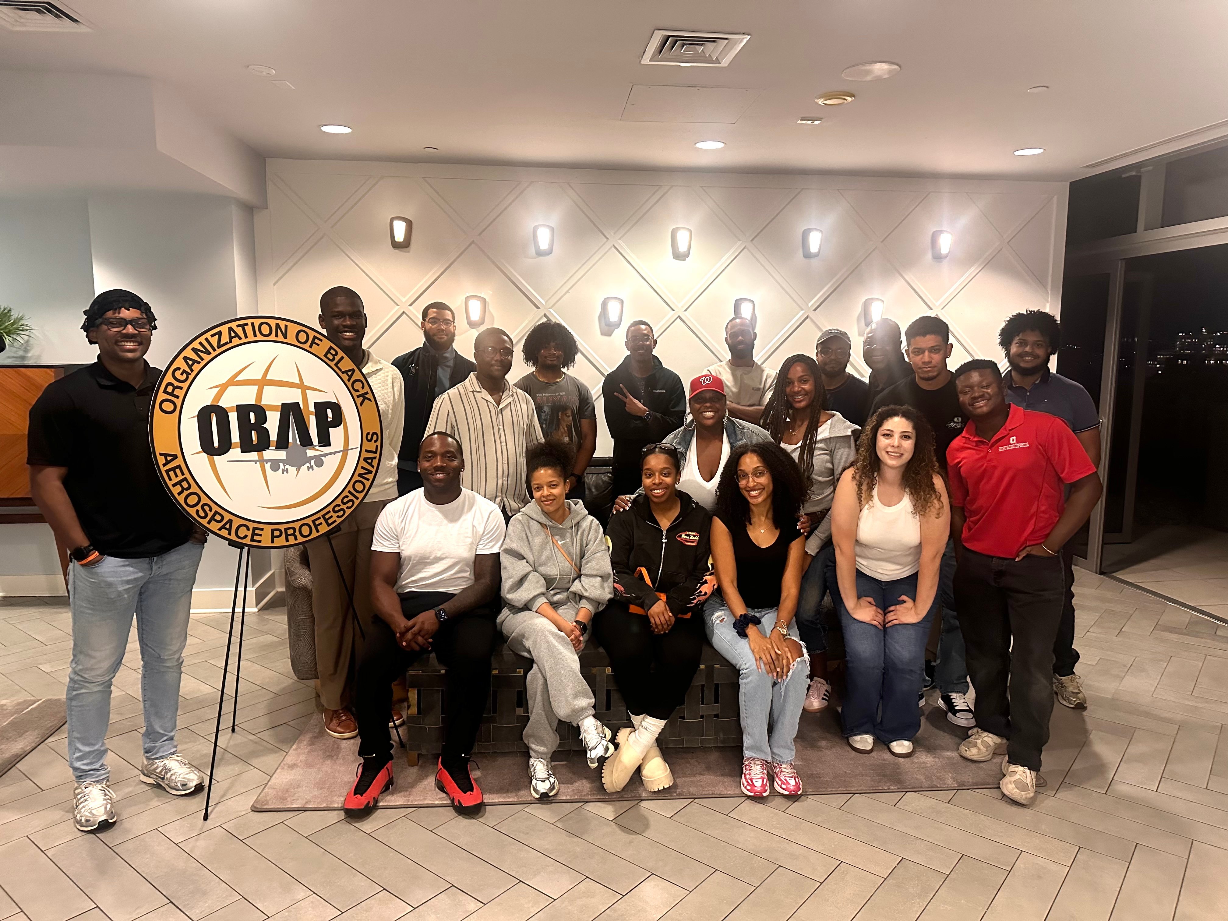 Help Kemar Finish his Student Pilot Training campaign photo, 6 of 7