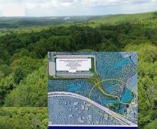Support Killingly's Fight Against Distribution Centers campaign photo, 2 of 6