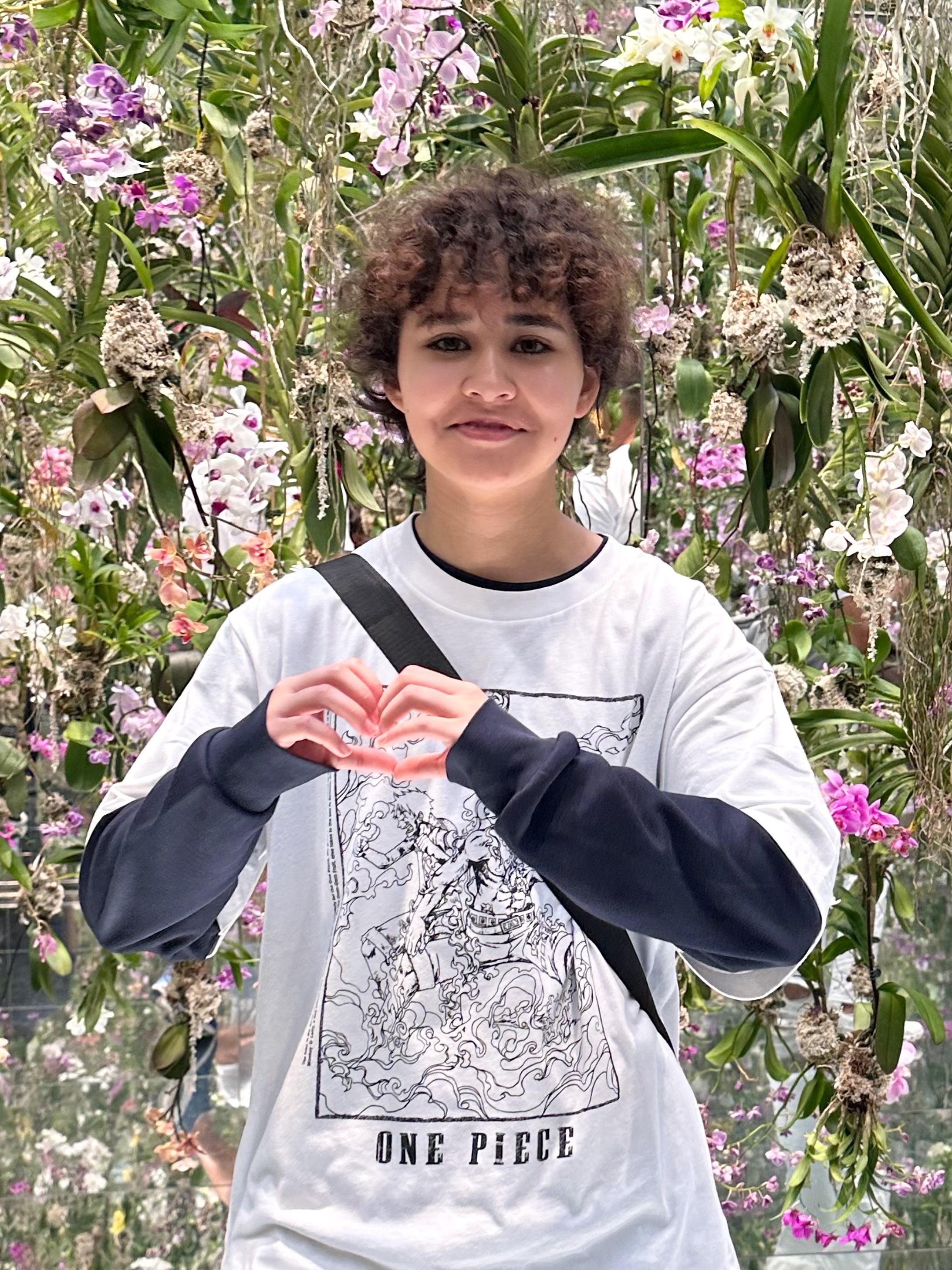 Support for Rei's Funeral & Family campaign photo, 2 of 8