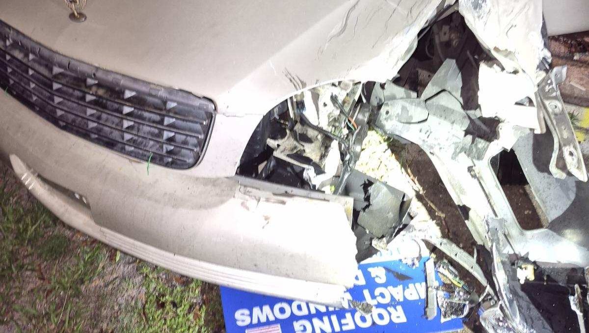 Help Jeff Replace His Car photo