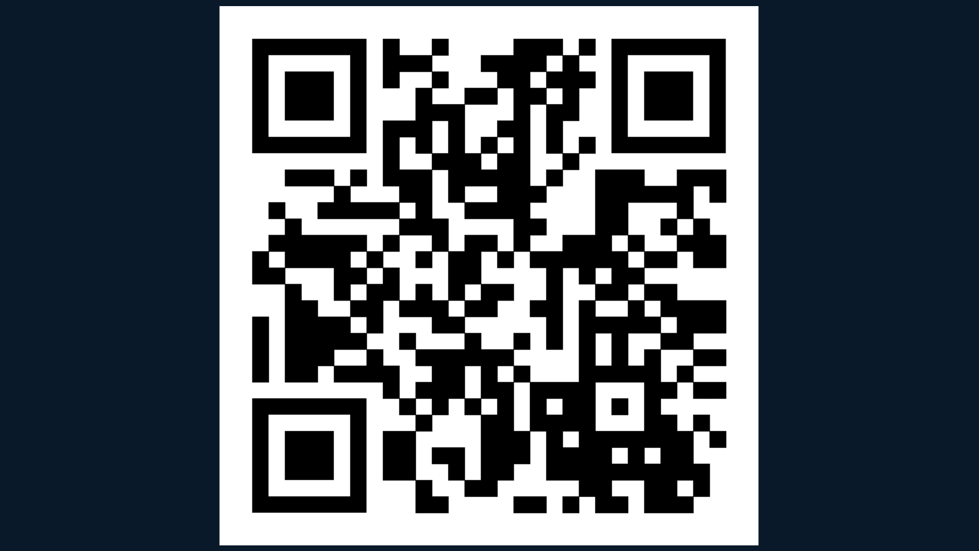 WARA: contribute to help fund the future of your development campaign photo, 2 of 6