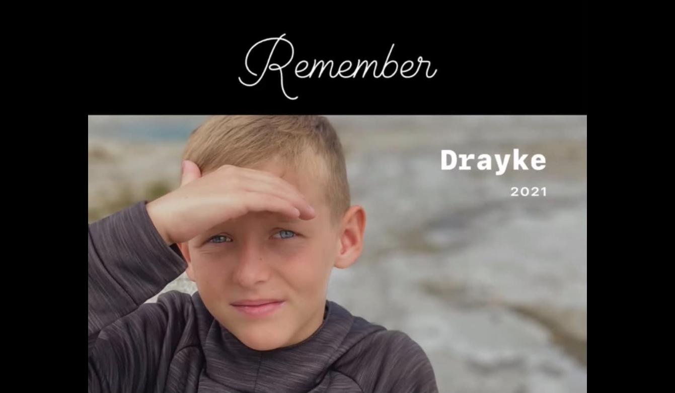 Help Put Anti-Bullying Programs in Schools That Can't Pay campaign photo, 6 of 8