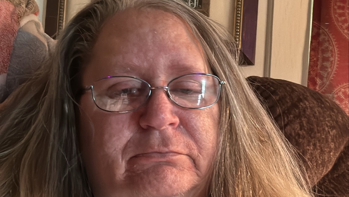 Help My Family Through Medical Hardship photo
