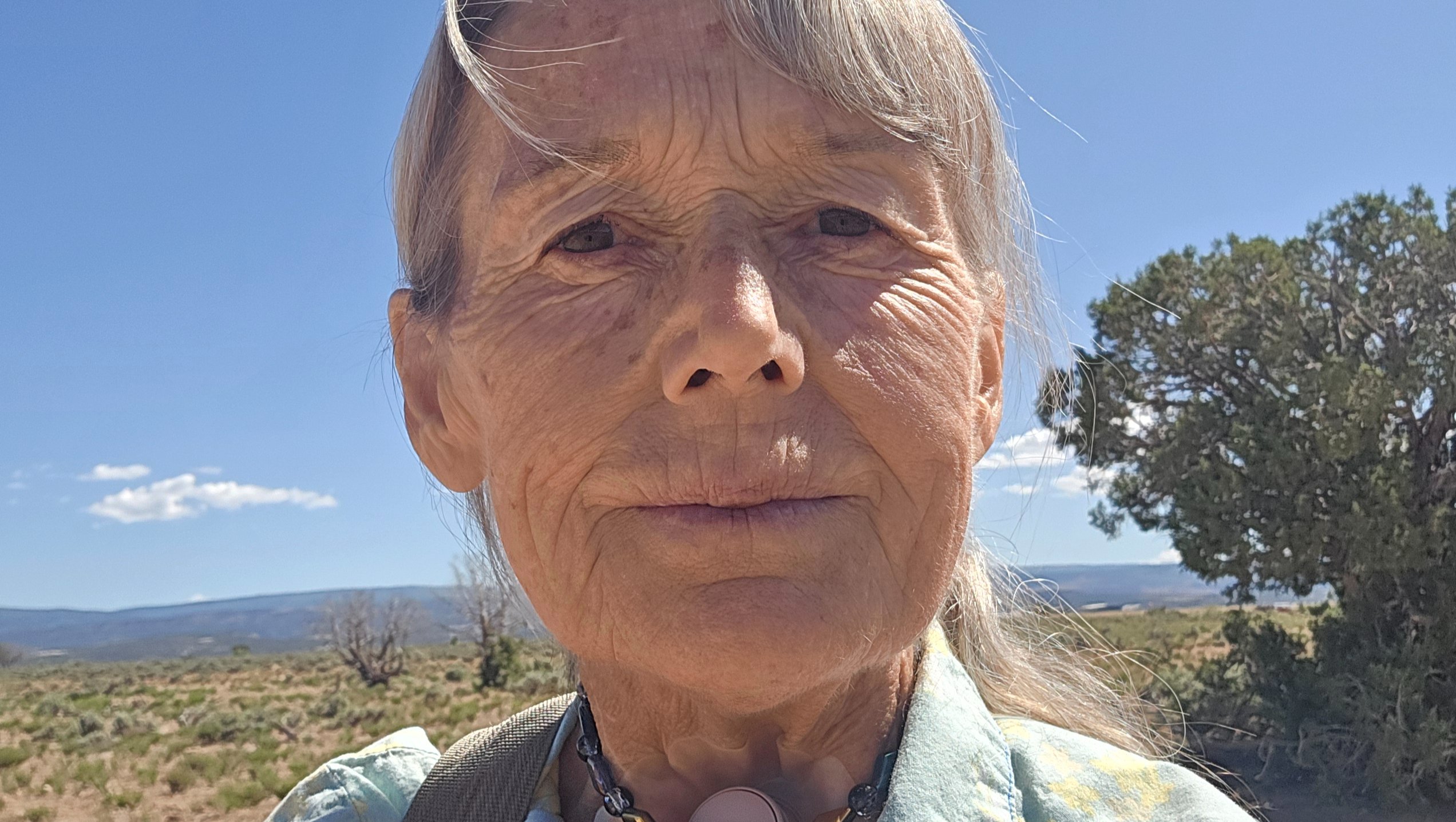 Support Rhonda’s Cancer Recovery