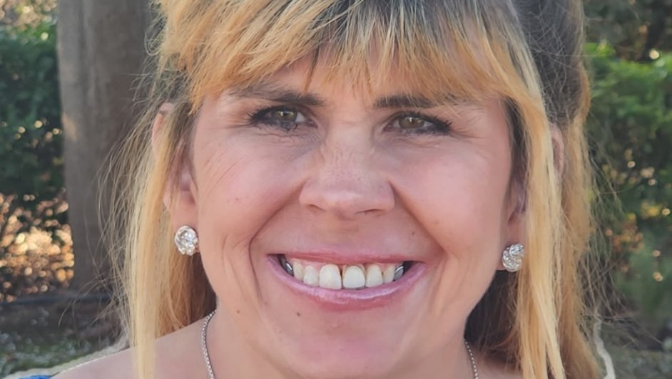 Help Sharon and Jim with Rachel’s Burial Costs photo