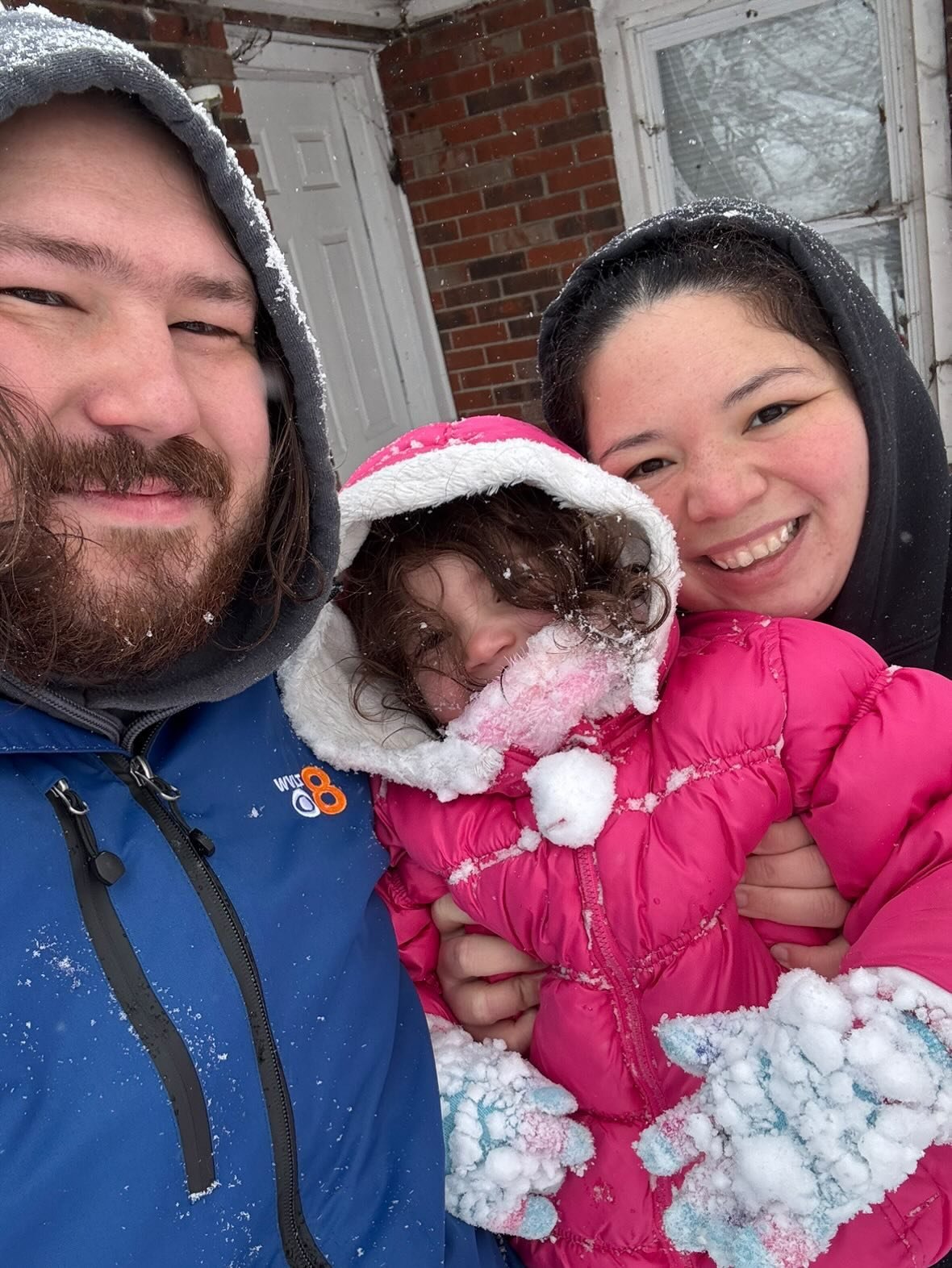 Josh Edmonds Fundraiser by Josh Edmonds : Help Josh Slay Cancer