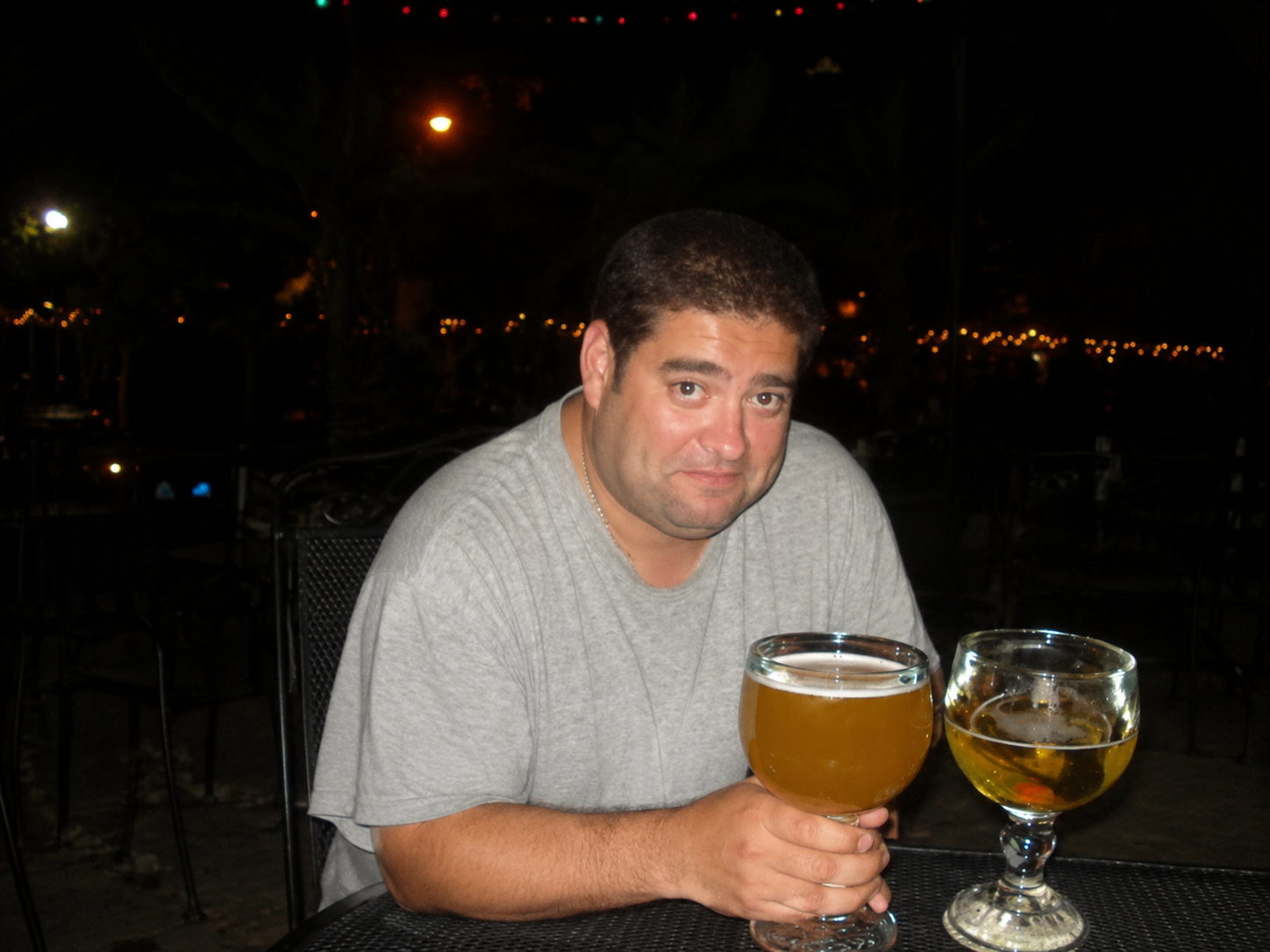 Honoring Cesar Mendivil’s Beautiful Life campaign photo, 6 of 8