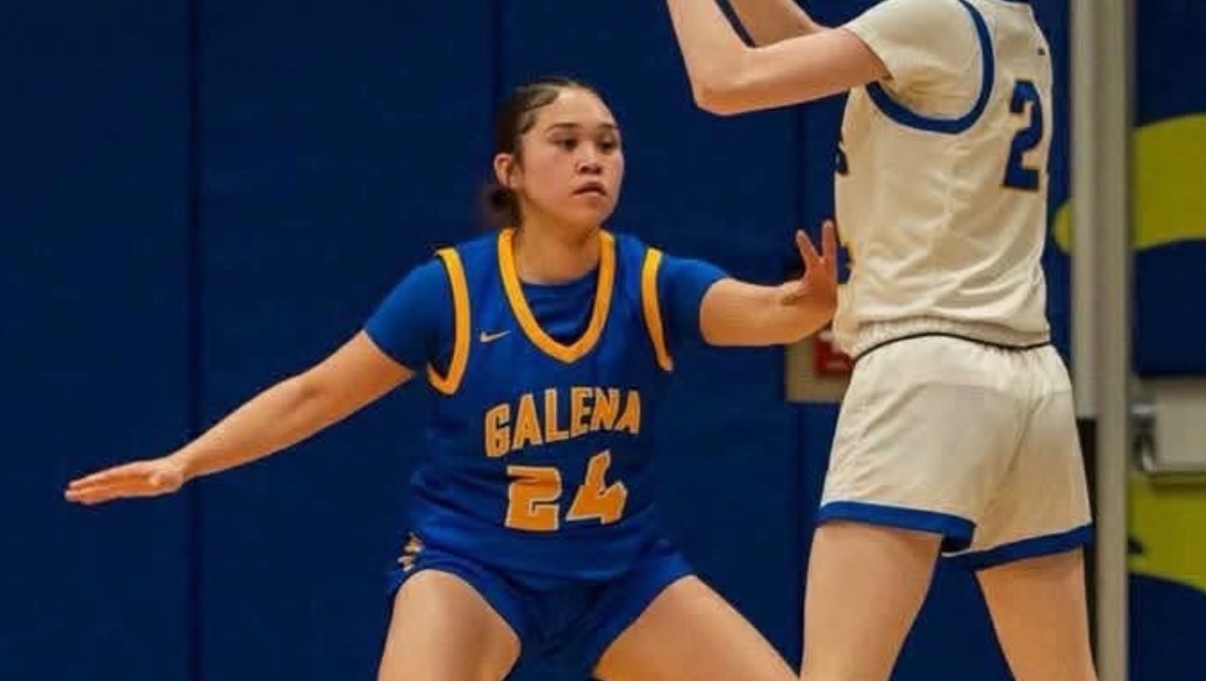 Support Madison’s Journey to NABI Tournament photo