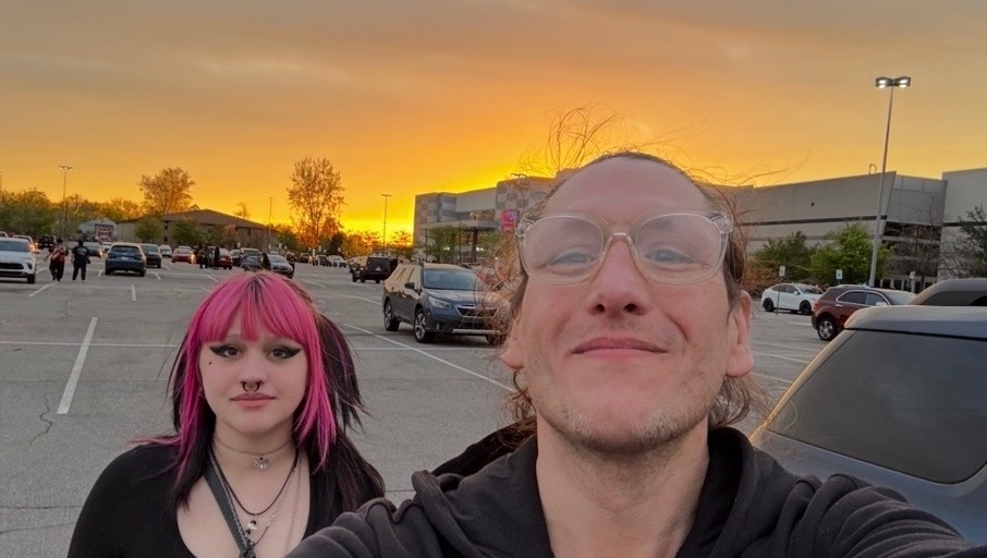 Fundraiser by Ryan Lash : Support Adam Crossnoe’s Cancer Fight