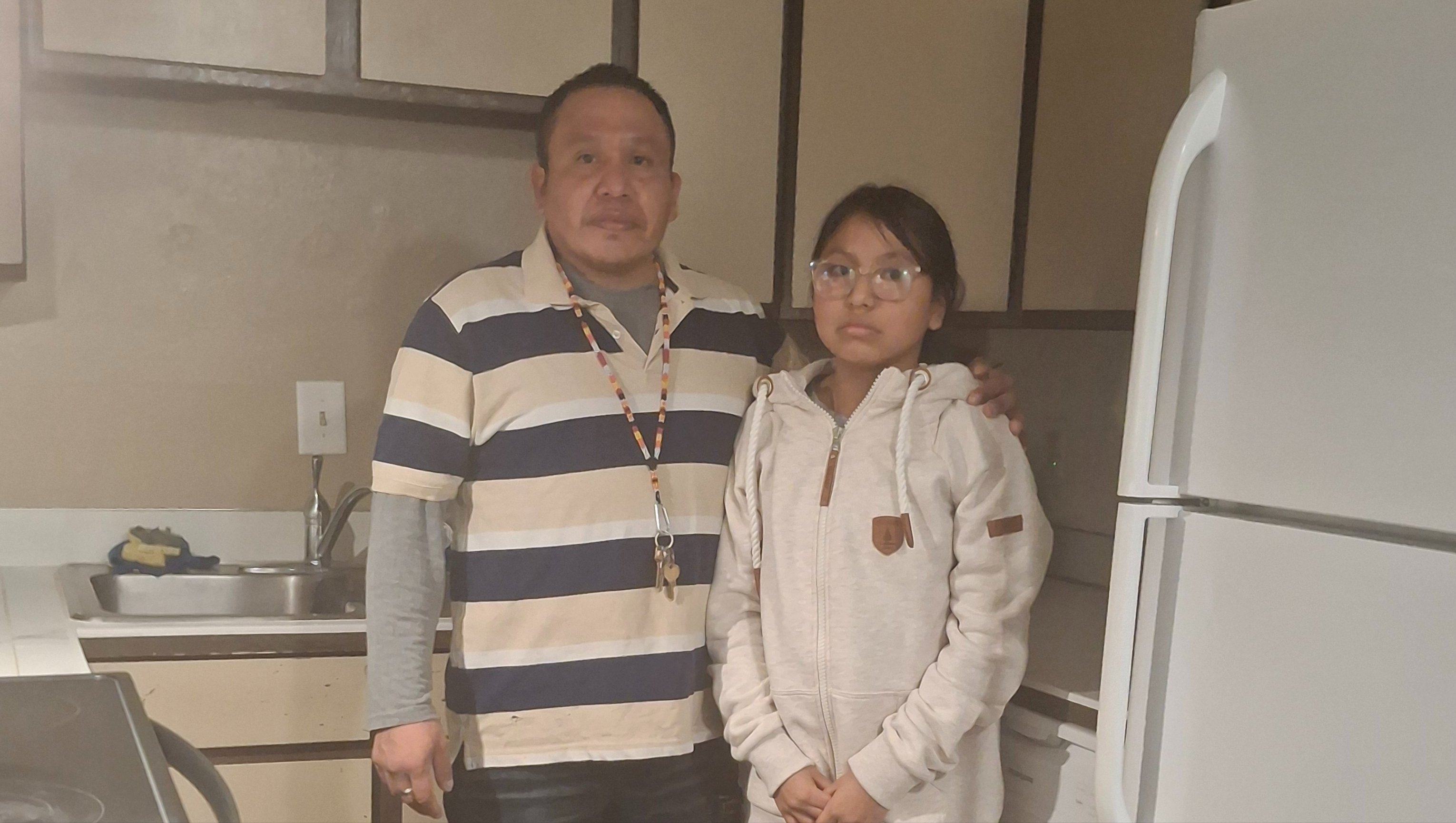 Help My Daughter Get Surgery at May