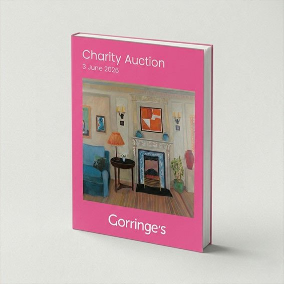 I'm raising £1,250 to Princess Alice Hospice campaign photo, 4 of 5